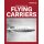 Golden Journal 55 - Second World War at Sea - Flying Carriers (EN)