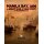 Great War at Sea: Manila Bay 1898 (EN)