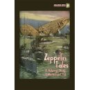 Zeppelin Tales (EN)