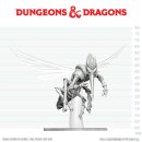 D&D Nolzur`s Marvelous Miniatures: Chasme
