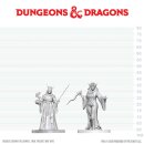 D&D Nolzur`s Marvelous Miniatures: Cultist Fanatic...