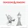 D&D Nolzur`s Marvelous Miniatures: Red Wizard Mage & Archmage