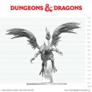 D&D Nolzur`s Marvelous Miniatures: Vrock