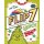 Flip 7: Grinch (EN)