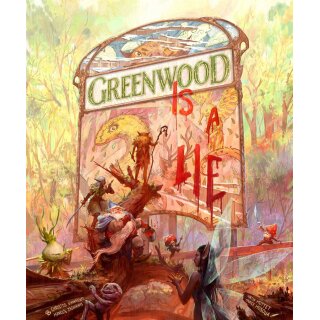 Greenwood (EN)