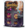 HeroQuest: First Light D6 Dice