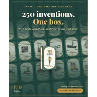 Inventions (EN)
