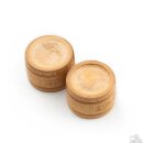 Lying Pirates Bamboo Cups (2)