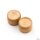 Lying Pirates Bamboo Cups (2)