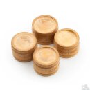 Lying Pirates Bamboo Cups (4)