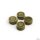 Lying Pirates Metal Coins Gold (20)