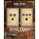 Lying Pirates Star Cards Pack (EN)
