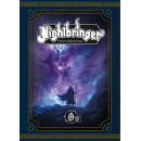 Nightbringer RPG (EN)