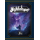 Nightbringer RPG (EN)