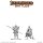 Pathfinder Battles: Deep Cuts - Nail & Rack Hellknights