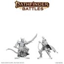 Pathfinder Battles: Deep Cuts - Scourge & Chain...