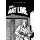 The Ratline Solo RPG (EN)