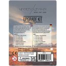 Under Our Sun: Upgrade Kit V1.0-2.0 (EN)