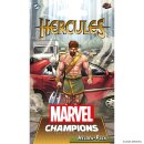 Marvel Champions Kartenspiel: Hercules (DE)