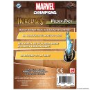 Marvel Champions Kartenspiel: Hercules (DE)
