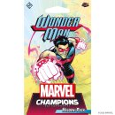 Marvel Champions Kartenspiel: Wonder Man (DE)