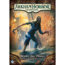 Arkham Horror Kartenspiel: Kinder des Blutes (Kleine...