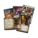 Arkham Horror Kartenspiel: Kinder des Blutes (Kleine Kampagnen-Erweiterung)