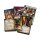 Arkham Horror Kartenspiel: Kinder des Blutes (Kleine Kampagnen-Erweiterung)