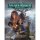Arkham Horror RPG: Starterset - Der Hungernde Abgrund