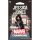 Marvel Champions Kartenspiel: Jessica Jones