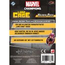 Marvel Champions Kartenspiel: Luke Cage