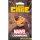 Marvel Champions Kartenspiel: Luke Cage
