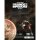 Star Wars - Am Rande des Imperiums RPG: Grundregeln