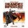 Star Wars - Am Rande des Imperiums RPG: Spielleiterset