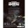 Star Wars - Am Rande des Imperiums RPG: Spielleiterset