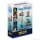 Marvel Crisis Protocol: Hard to Hit Character Pack (EN)