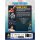 Marvel Crisis Protocol: Hard to Hit Character Pack (EN)