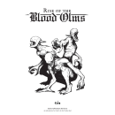 Cairn RPG: Rise of the Blood Olms (EN)
