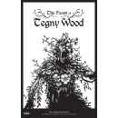 Cairn RPG: The Feast of Tegny Wood (EN)