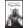 Cairn RPG: The Feast of Tegny Wood (EN)