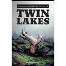 Cairn RPG: Trouble in Twin Lakes (EN)