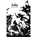 Cairn RPG: Barebones Edition (EN)