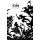 Cairn RPG: Barebones Edition (EN)