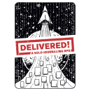 Delivered RPG Card Deck (EN)