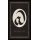 Roguelike RPG Tarot Deck (EN)