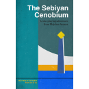 Veins of Corruption MZ1 The Sebiyan Cenobium (EN)