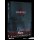 Immortals RPG: Hades Guide to the Underworld 5E (EN)