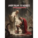 Imperium Tenebris RPG (EN)