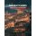 Imperium Tenebris RPG: World Book (EN)