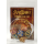 Ars Magica RPG: Definite Dice